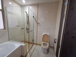 Sims Green (D14), Apartment #606124321